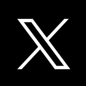 @cmilburndesign on 𝕏